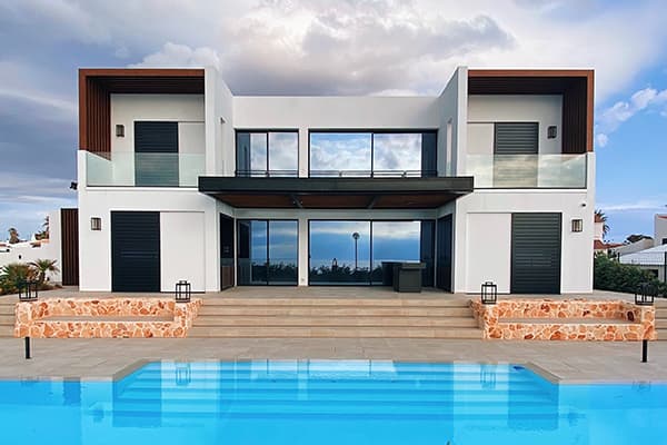 Fethiye profesyonel nakliyat
